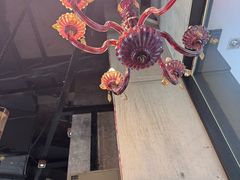 -漫咖啡 (CCPAPK店)