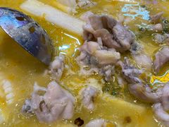 -王庄阿咪海鲜大排档(象园店)