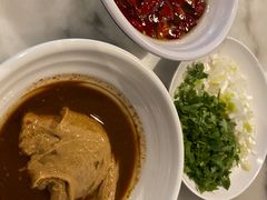 -将台涮肉(酒仙桥店)