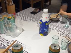 -帝一铭家宴(板塘店)