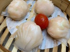 -点都德(汇盈广场店)