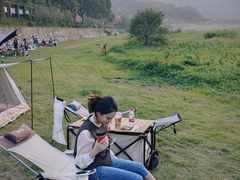 -风云岭森林公园
