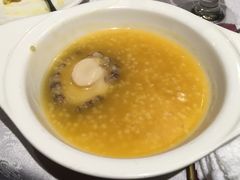 -芳满庭·江浙小馆(1912店)