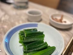 -星洲小聚·东南亚菜(中航城君尚店)
