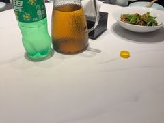 -攸州小镇家湘菜(小米科技园店)