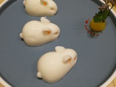 -正哥点心皇子(阳江新达城店)