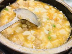 -甬上名灶(天一阁·翠柏店)