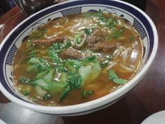 -长安面坊(西点茂店)