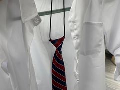 -柯达靓之彩影像网络(明瓦廊店)