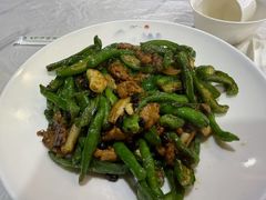 -四妹餐厅(玫瑰街店)