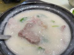 -优之名鹅城