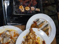 -Hue Ngon Restaurant
