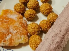 -津津名菜馆(绝没分店)