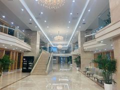 -七欣天香辣蟹火锅(苏州相城VIP总店)