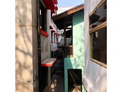 -山城巷传统风貌区