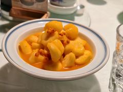 -龍聚祥烧麦馆(鼓楼店)