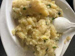 -喜洲翰林餐厅(董家百年老宅店)