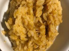 -禾珍珠家常小馆(河南博物院店)