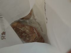 -可莎蜜兒(金城店)