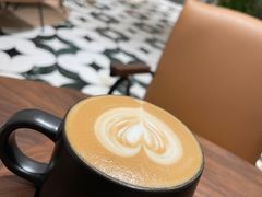 -一尺花园(安和花园店)