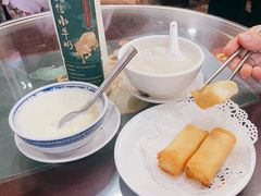 -民信老铺(华盖路店)