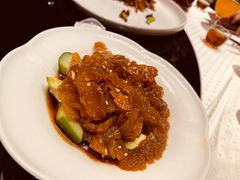 -上海小南国(正大店)