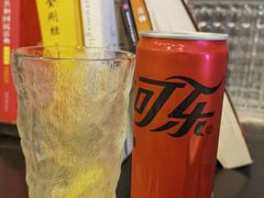 -shark burger·鲨鱼汉堡(交子大道店)