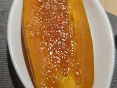 -星伦多自助料理·涮烤一体(杭州来福士店)