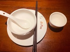 -意满花千醉(金茂览秀城店)