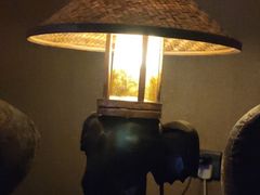 -泰迈·影院式足道SPA(世纪大道店)