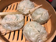 -福来齐·鲁菜海鲜·渔家菜(朝阳街分店)