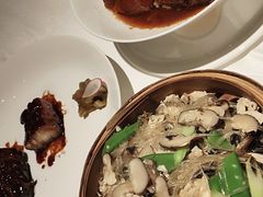 -炳胜品味(海印总店)