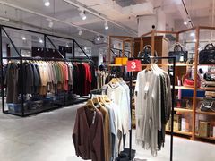 -春竹·微奥莱(北京西路店)