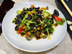 -高玛纳驴肉火烧(一世界店)