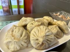 包子-四条包子(古城街店)