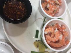 -琼大师东方烤乳猪(亚特兰蒂斯店)