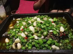 -别院里音乐餐酒吧(双流航空港店)