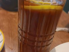 -必胜客(龙泉万达店)