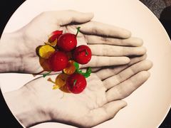 -魔厨私房菜(观音桥店)