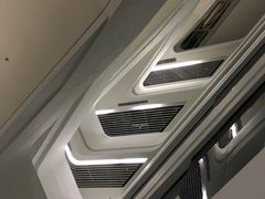 -香港理工大学
