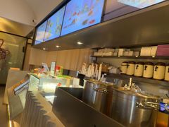 -长春堂顺时而饮(前门店)