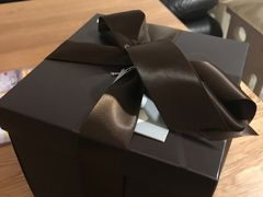 -黑池口感烘焙·生日蛋糕(坂田店)