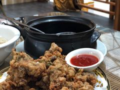 -味友·厦门味(杏林湾店)