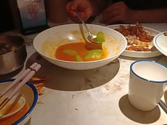 -寻宝记绍兴菜(状元店)