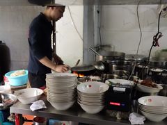 -小狗面馆(复兴店)