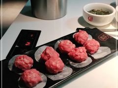 -潮发潮汕牛肉店(龙洞店)