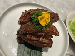 -荣兴酒家(徐家汇店)