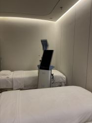 -明潪Selfology升维护理中心