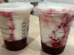 -星巴克(蔡伦路店)