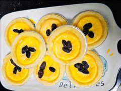 -乐禧母婴全自营月嫂(宝山店)